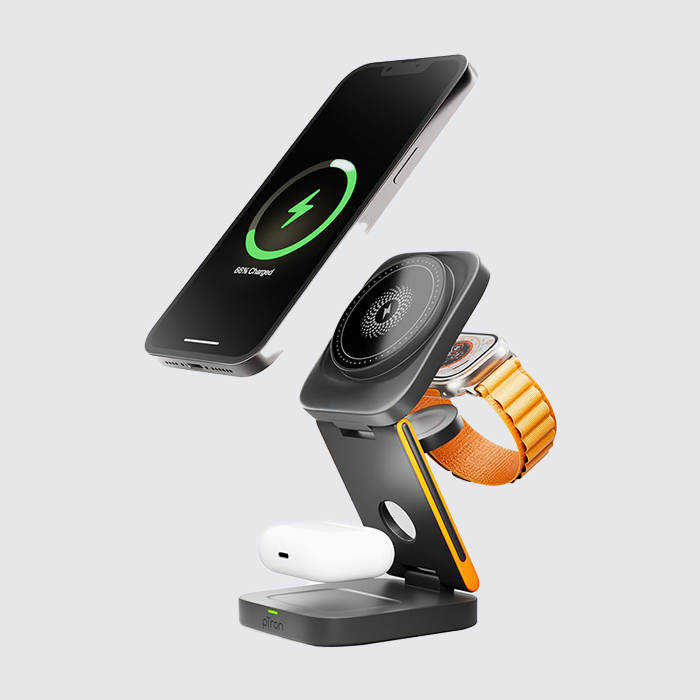 Car Charger